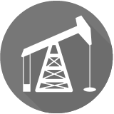 industria_energetica