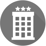 industria_hotelera