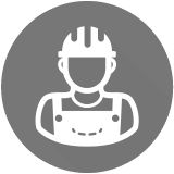 industria_servicios