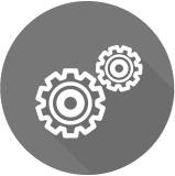 industria_transformacion