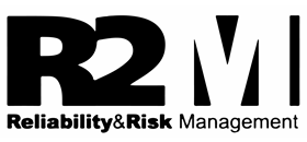 R2M