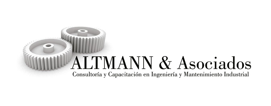 Altman&Asociados