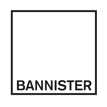 Bannister