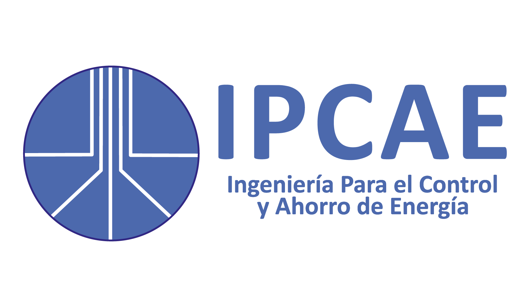 IPCAE